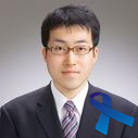 WestRicefield's profile picture. 日経新聞電子版購読を再開しました。スマホのアプリは依然使いこなせていません。一応理系ですが、文学や語学への造詣が深めです。 趣味・・アジア系ネットメディアウォッチ、TOEICの参考書漁り、ブックオフ巡り。