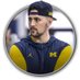 Kevin Wilkins (@coachkevwilks) Twitter profile photo Kevin Wilkins (@coachkevwilks) Twitter profile photo