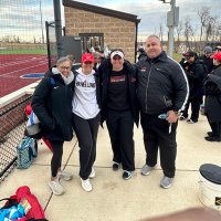 Coach Mal (@malchapmann) 's Twitter Profile