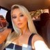 Camila Ruiz (@camilaruizlima) Twitter profile photo Camila Ruiz (@camilaruizlima) Twitter profile photo