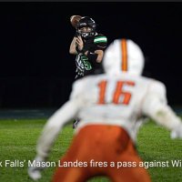 Mason Landes (@masonlandes5) 's Twitter Profile Photo