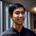Bagas Naufal Insani (@bagasn7) Twitter profile photo Bagas Naufal Insani (@bagasn7) Twitter profile photo