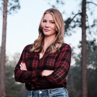 Shelane Etchison (@shelaneetchison) 's Twitter Profile