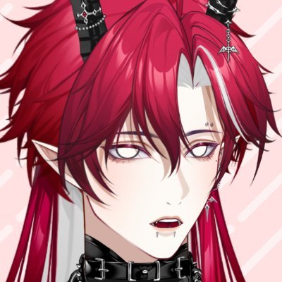 @akame_chaos