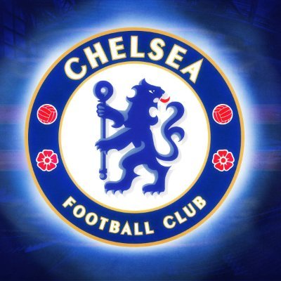 CHELSEA