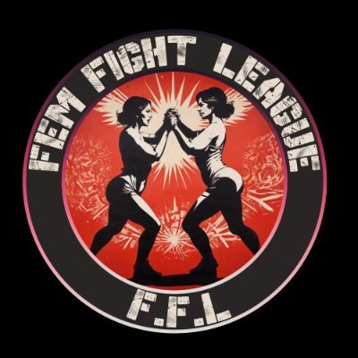 UK Female Fighting League  |  Boxing  |  Wrestling  |  Catfighting  |  Live Events