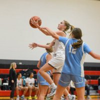 Jessica Kolecki (@jessica_kolecki) 's Twitter Profile