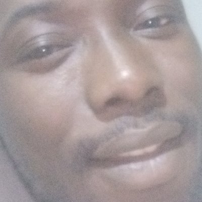I'm a book addict, enthusiast and a pragmatic content creator. I believe in same treatment and no one is above other. with unity one can achieve the impossible
