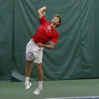 Ean Brown (@eanbrown980) 's Twitter Profile Photo Ean Brown (@eanbrown980) 's Twitter Profile Photo