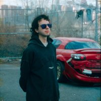 Gus (@gus________) 's Twitter Profile