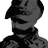 BRAV0S1X's profile image