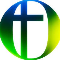 Claudio Goitía (@claudiogoitia) 's Twitter Profile
