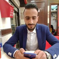 🖤مـ❣ـہوُآطـ❣ـہنـ❣ـہ🖤 (@zbida_karim) 's Twitter Profile