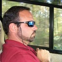 Keith Holley - @45viper - Twitter