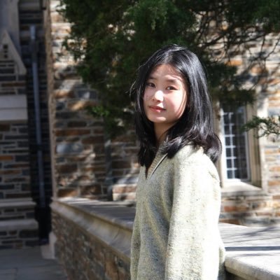 MSDS student @DukeU | NLP & RL & Explainable AI research