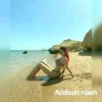 nashaadd_ison's profile picture. Publicist 
Freelance Journo: clashmagazine repeatmag notion etc.