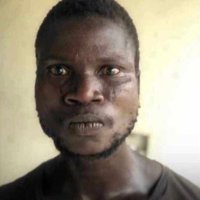 NAIJA UGLIEST🐝♟️ (@xuuriiii) 's Twitter Profile