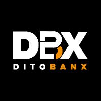 DitoBanx(@Ditobanx) 's Twitter Profile Photo