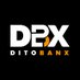 DitoBanx (@ditobanx) Twitter profile photo DitoBanx (@ditobanx) Twitter profile photo