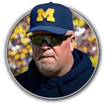 University of Michigan Matthew and Nicole Lester Family Defensive Coordinator