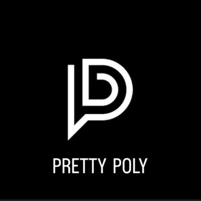 2 Scorpios + 1 Pisces ♓️ 💕
 Fun 🌎 
 2 Queens 👸🏽👸🏽 + 1 King 🤴🏽
 Polygamy 👫➕🙎🏽‍♀️
A MAGICAL  , REAL LIFE LOVE STORY 😍💚..... 
Follow Us @pretty_poly_
