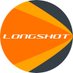 Longshot (@LongshotSpace) Twitter profile photo