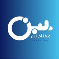 مفتاح لبن (@laban_key) 's Twitter Profile Photo مفتاح لبن (@laban_key) 's Twitter Profile Photo