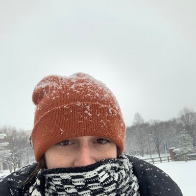emilyy920's profile picture.