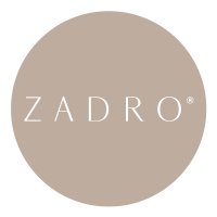 Zadro Inc.(@ZadroInc) 's Twitter Profile Photo