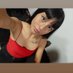 Julietaa (@julietaaaa_l) Twitter profile photo Julietaa (@julietaaaa_l) Twitter profile photo