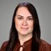 Amy M. Thomas (@amytforscucisd) Twitter profile photo Amy M. Thomas (@amytforscucisd) Twitter profile photo