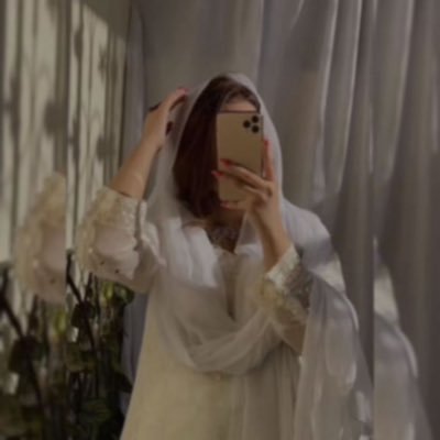 Dr_mano_'s profile picture. Cat Lover ❤️‍🔥 | Dr in progress  ❤️‍🩹❤️‍🩹❤️‍🩹