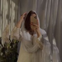Dr Mano (@dr_mano_) 's Twitter Profile
