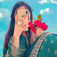 Arooj Fatima(@arooj_fatima02) 's Twitter Profile Photo