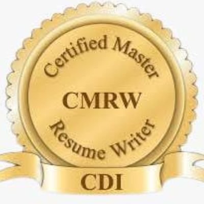 XcEL06's profile picture. Radiography student, freelancer, and resume writer passionate about helping clients achieve career success.