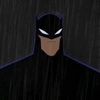 BatMan Nutted☆ (@bigrktlauncha) 's Twitter Profile