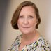 Heather D. Swain (@heatherdswain) Twitter profile photo Heather D. Swain (@heatherdswain) Twitter profile photo