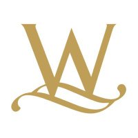 The Waterside Inn (@rouxwaterside) 's Twitter Profile