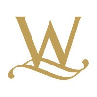 The Waterside Inn(@RouxWaterside) 's Twitter Profile Photo