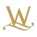 The Waterside Inn (@rouxwaterside) Twitter profile photo The Waterside Inn (@rouxwaterside) Twitter profile photo