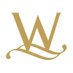 The Waterside Inn (@RouxWaterside) Twitter profile photo