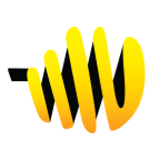 bizylife's profile picture. Our objective is to empower our clients with powerful software and build strong relationships to help them leverage all of its advantages