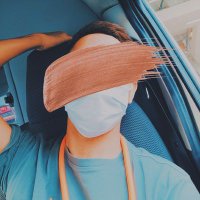 Simeiguy (@simeiguy) 's Twitter Profile