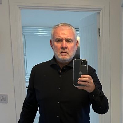 lee_wells's profile picture. Rochester United fc Assistant Manager