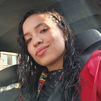 Valen (@solovalentinac) 's Twitter Profile