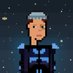 Matt (@matthew_ttp) Twitter profile photo Matt (@matthew_ttp) Twitter profile photo