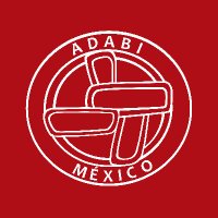ADABI de México(@ADABIdeMexico) 's Twitter Profile Photo