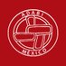 ADABI de México (@adabidemexico) Twitter profile photo ADABI de México (@adabidemexico) Twitter profile photo