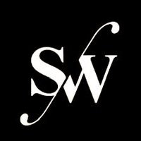 Swingers Mexico 🇲🇽♠️🔥 (@ambienteswmex) 's Twitter Profile