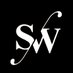 Swingers Mexico 🇲🇽♠️🔥 (@ambienteswmex) Twitter profile photo Swingers Mexico 🇲🇽♠️🔥 (@ambienteswmex) Twitter profile photo